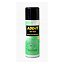 ADD-IT Sellador de fugas de aceite